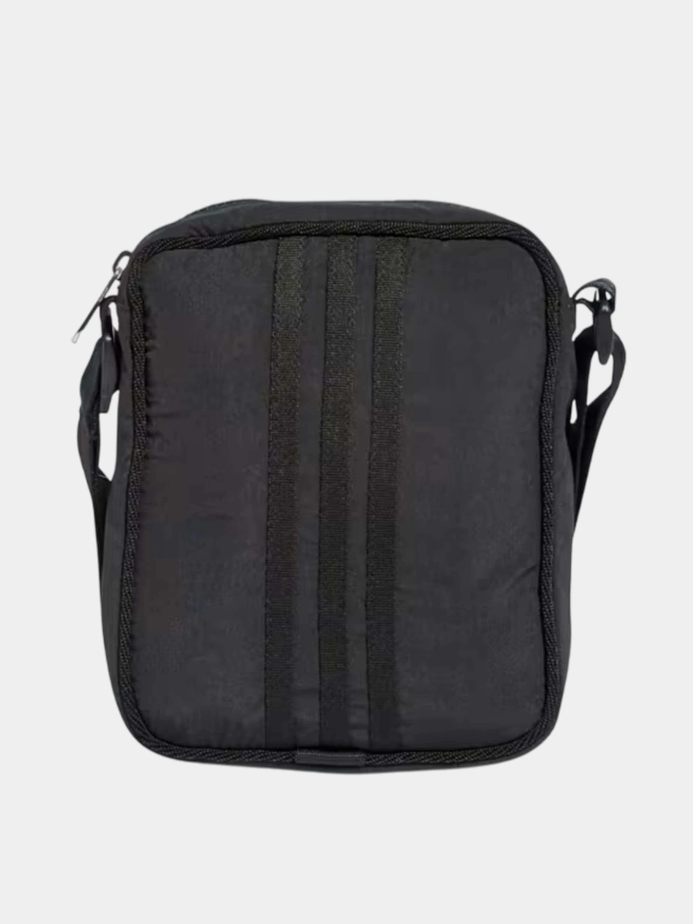 Сумки Adidas модель JX3082 Сумки Adidas модель JX3082 Фото