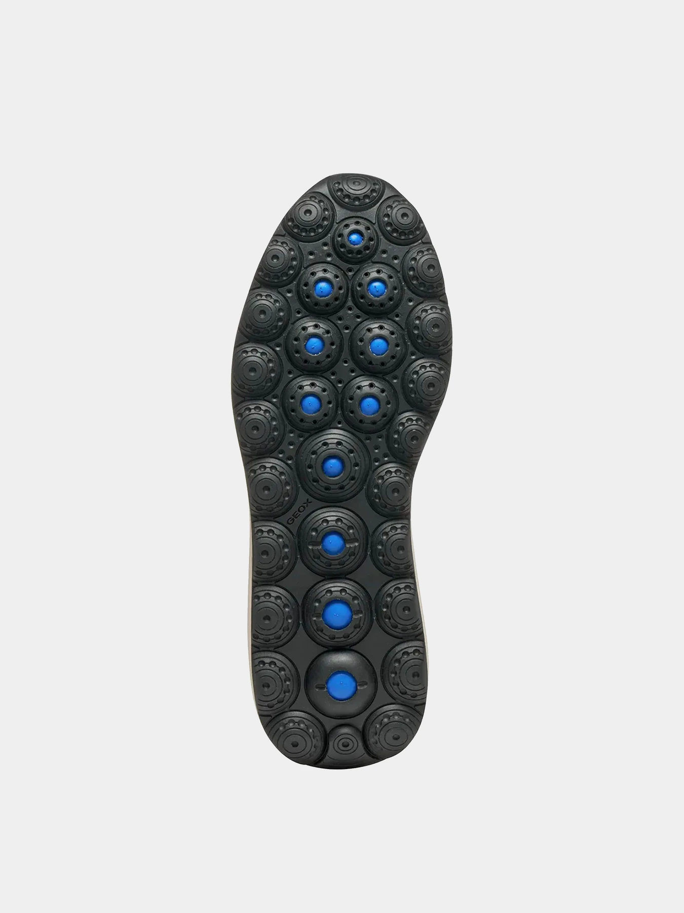 Кроссовки Geox Spherica модель D45WAA-0MA22-C9999 Кроссовки Geox Spherica модель D45WAA-0MA22-C9999 Фото