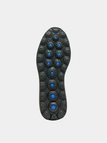 Кроссовки Geox Spherica модель D45WAA-0MA22-C9999 Фото