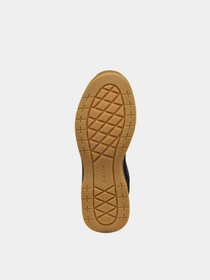 Кроссовки Geox модель D563NB-08502-C9999 Фото