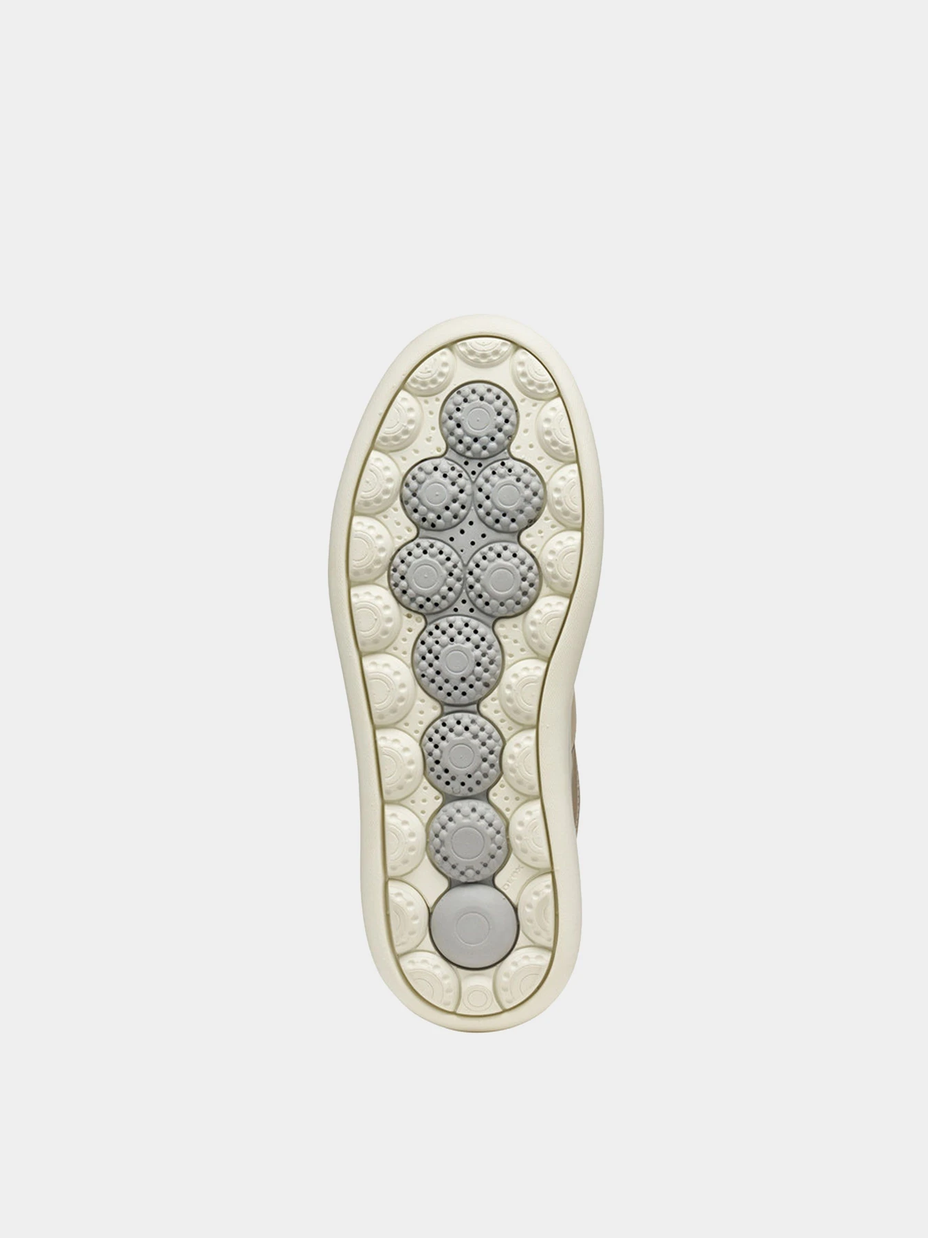 Кеды Geox Spherica модель D56WVC-000BC-C5267 Кеды Geox Spherica модель D56WVC-000BC-C5267 Фото