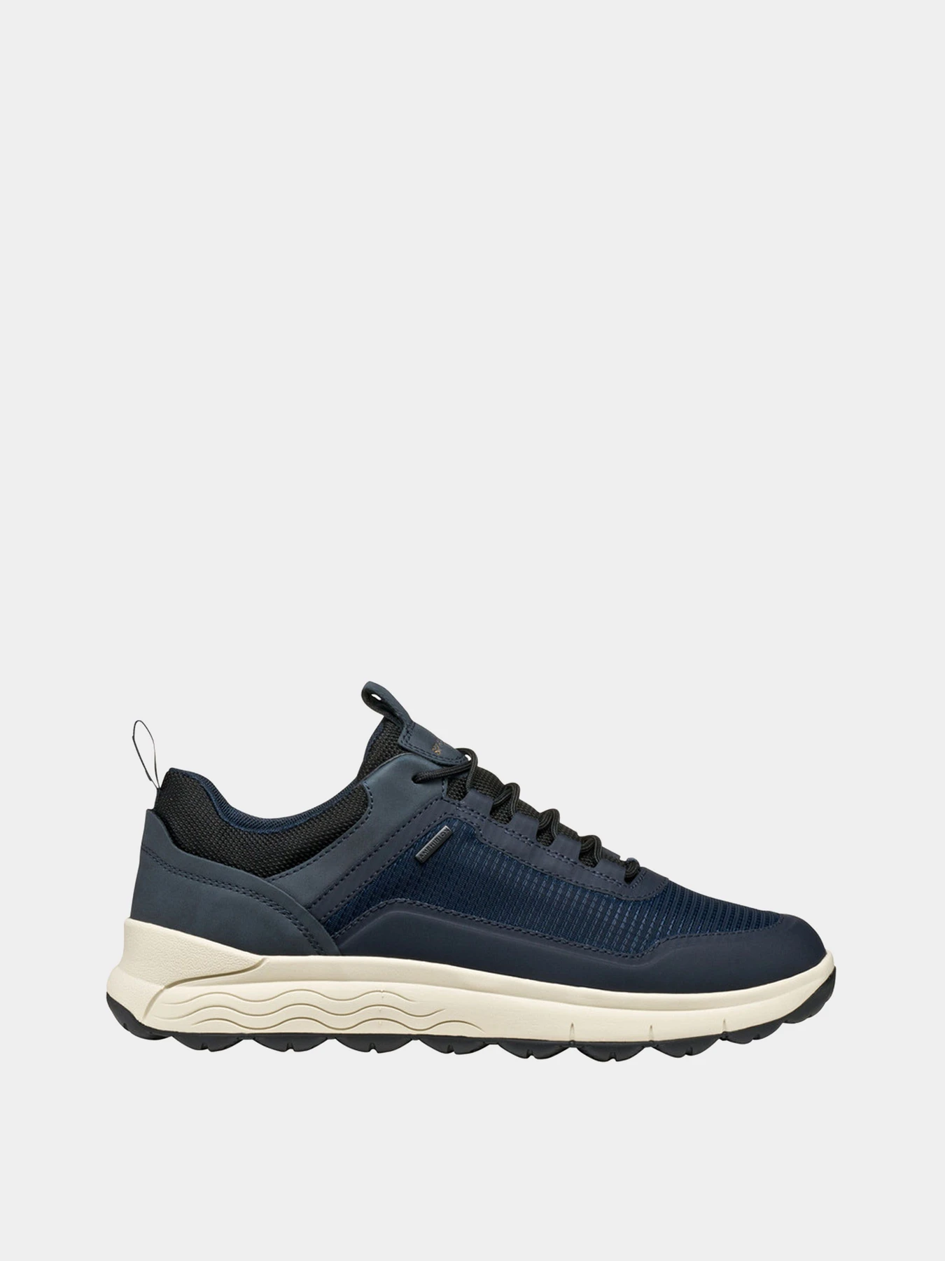 Кроссовки Geox модель U56FDA-0119J-C4002 Кроссовки Geox модель U56FDA-0119J-C4002 Фото