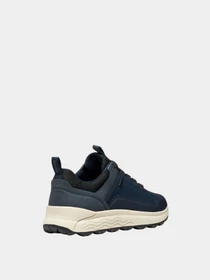 Кроссовки Geox модель U56FDA-0119J-C4002 Фото