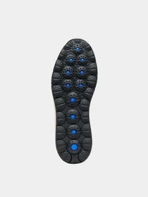 Кроссовки Geox модель U56FDA-0119J-C4002 Фото