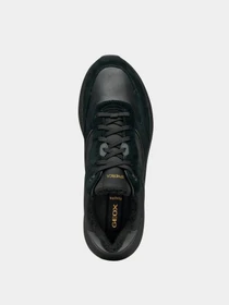 Кроссовки Geox модель U56HGB-02285-C9999 Фото
