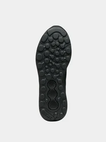 Кроссовки Geox модель U56HGB-02285-C9999 Фото