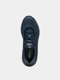 Кроссовки Geox Spherica модель U56MLA-07T22-C4002 Фото