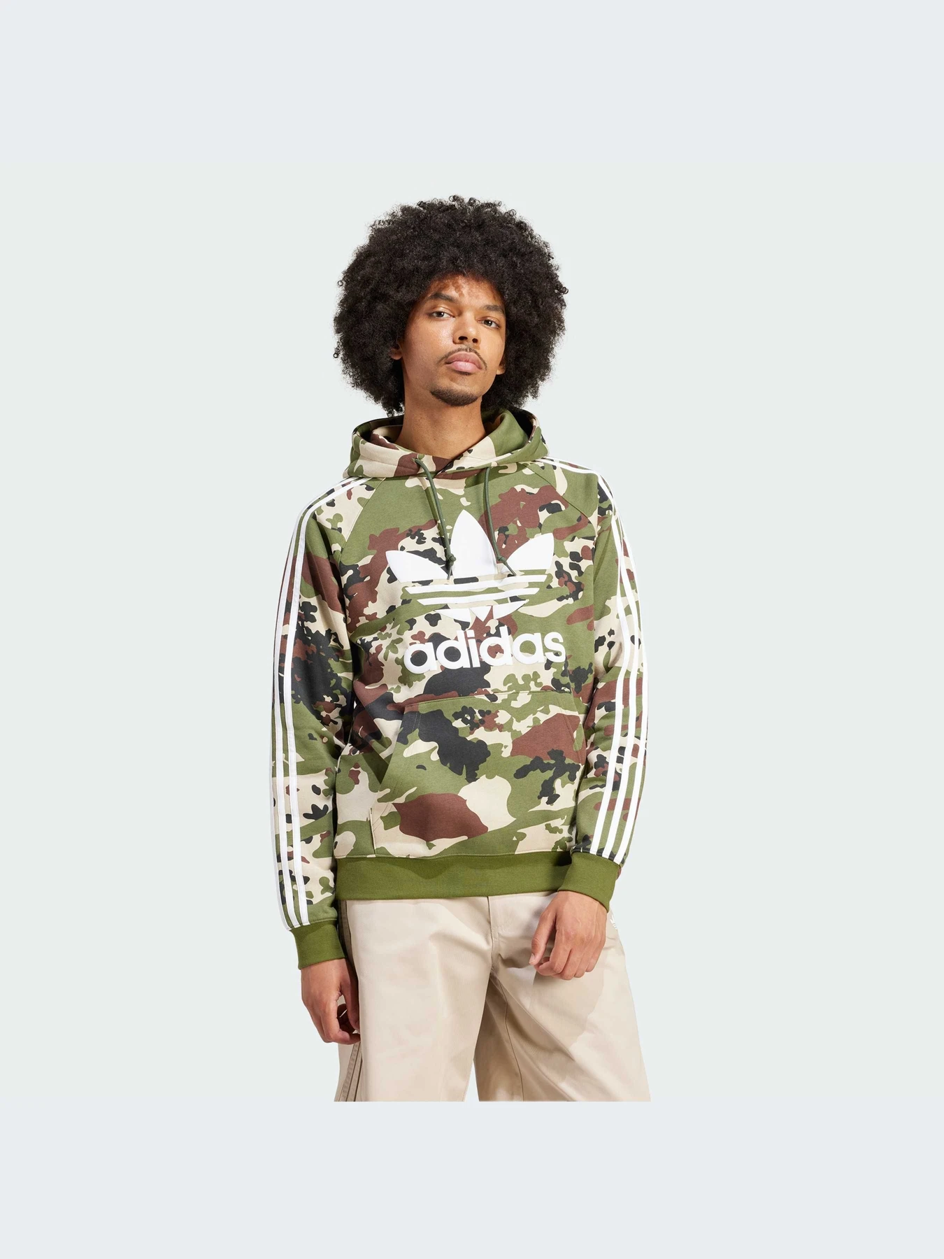 Худи и свитшоты Adidas Graphics модель IS0209-KZ Худи и свитшоты Adidas Graphics модель IS0209-KZ Фото