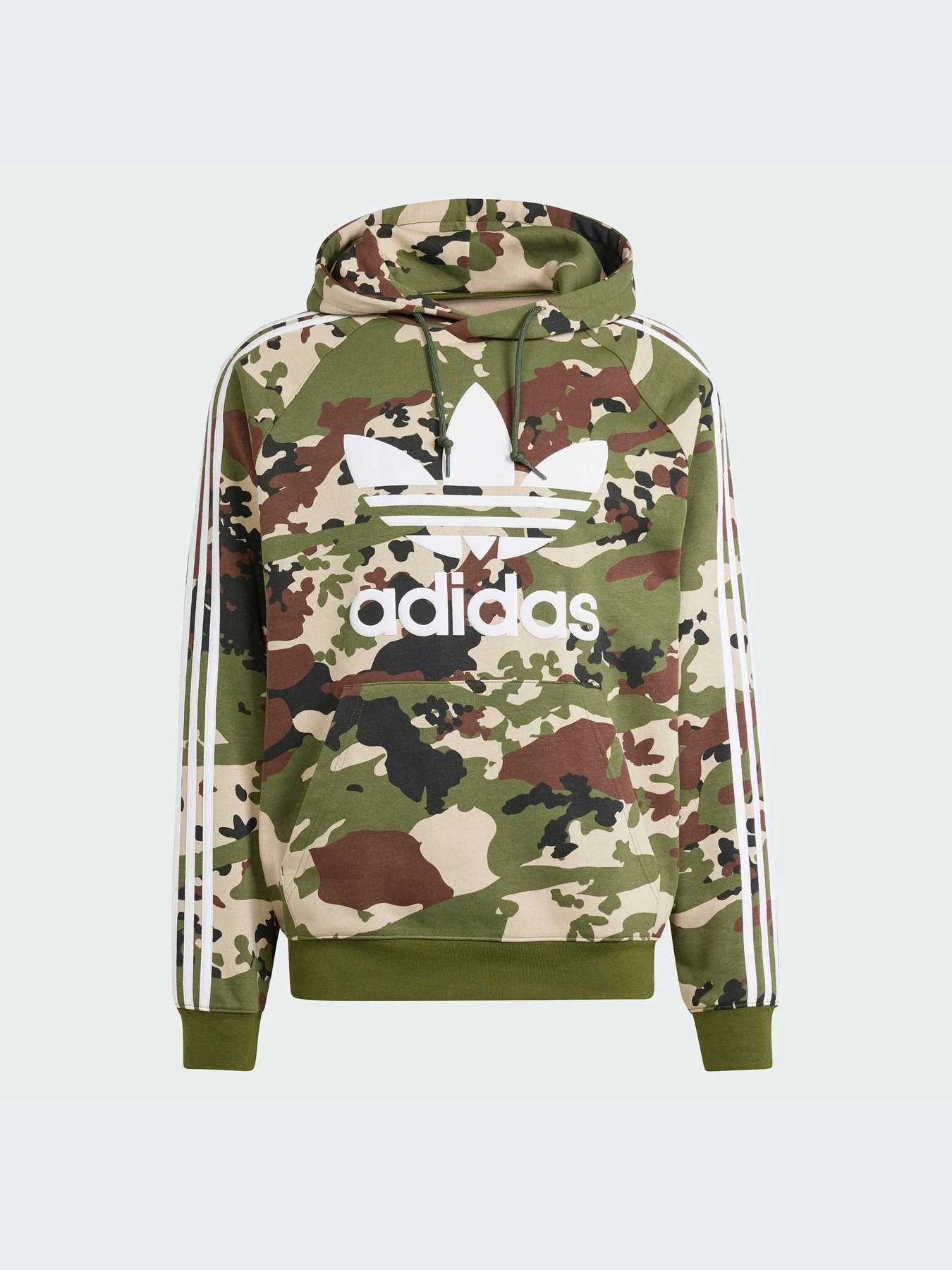 Худи и свитшоты Adidas Graphics модель IS0209-KZ Худи и свитшоты Adidas Graphics модель IS0209-KZ Фото