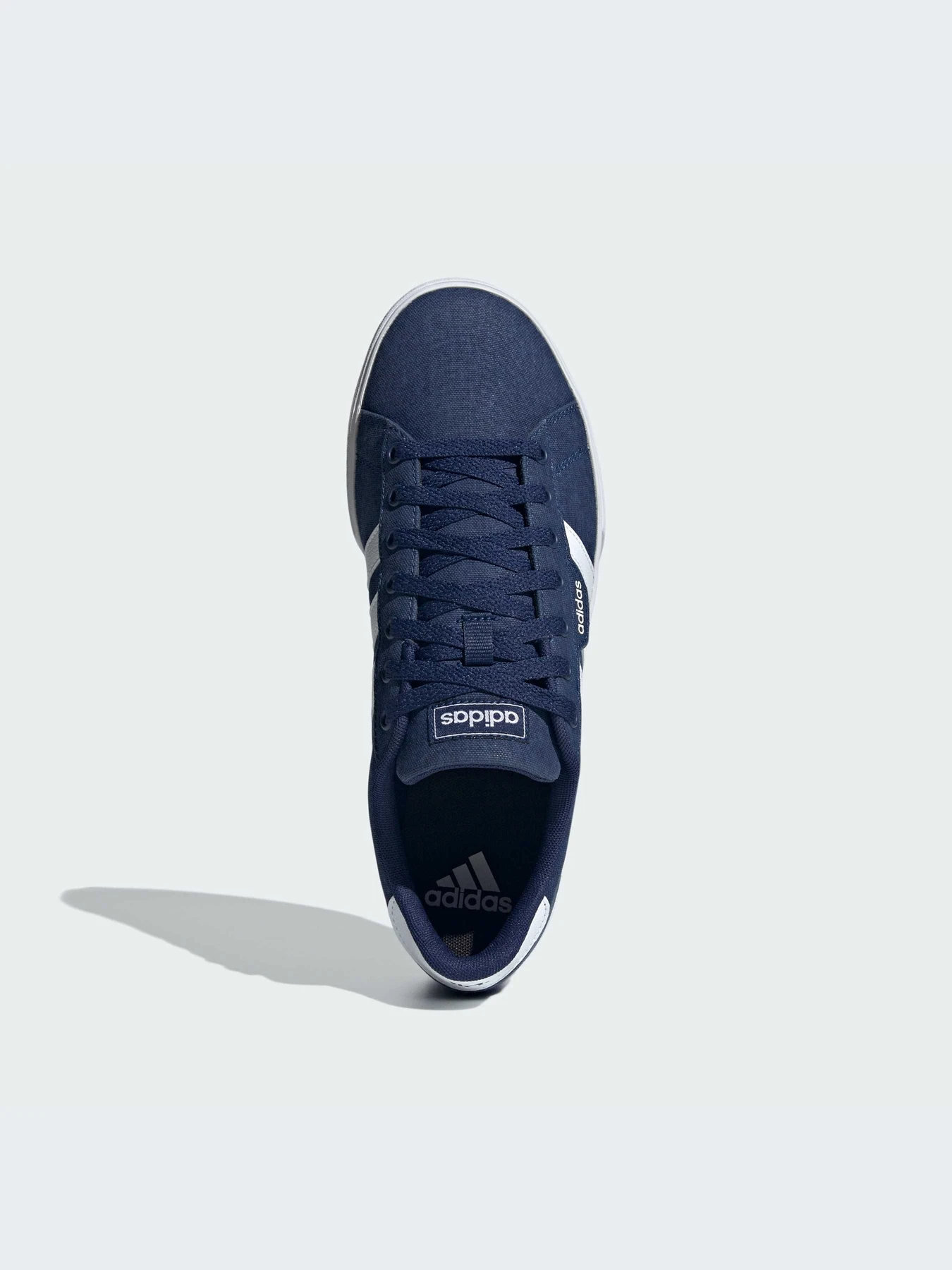 Кеды Adidas модель IE5680-KZ Кеды Adidas модель IE5680-KZ Фото