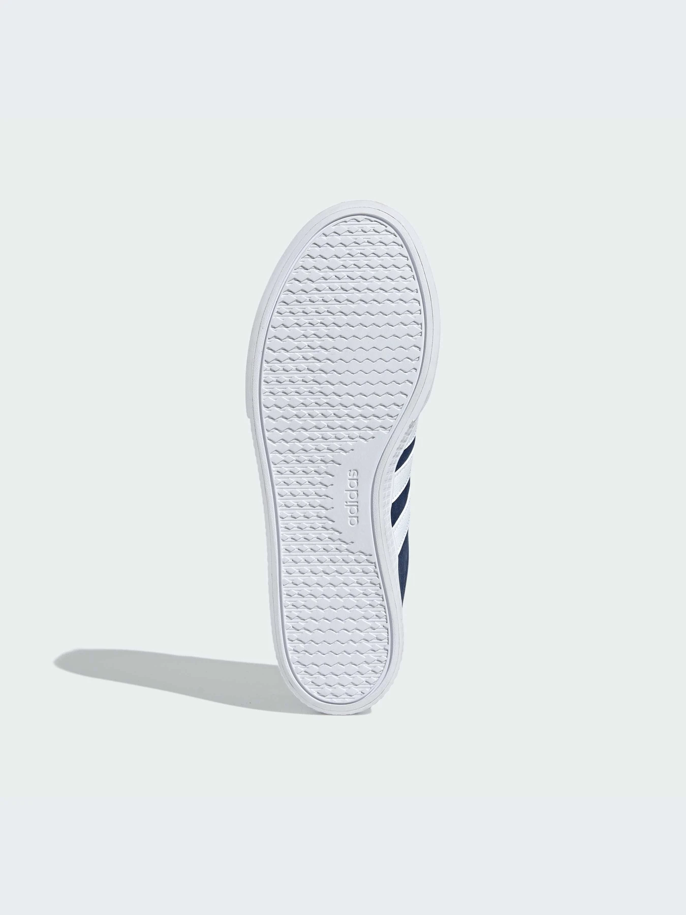 Кеды Adidas модель IE5680-KZ Кеды Adidas модель IE5680-KZ Фото