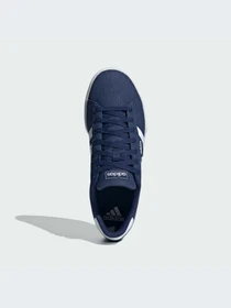 Кеды Adidas модель IE5680-KZ Фото