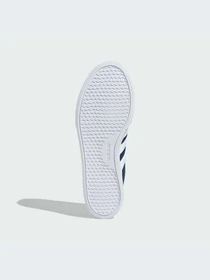 Кеды Adidas модель IE5680-KZ Фото