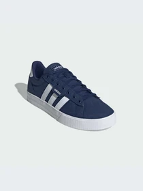 Кеды Adidas модель IE5680-KZ Фото