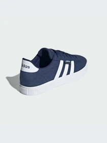 Кеды Adidas модель IE5680-KZ Фото