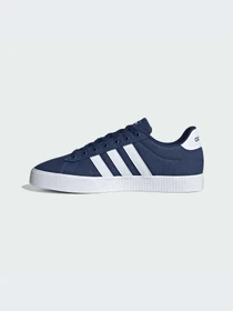 Кеды Adidas модель IE5680-KZ Фото