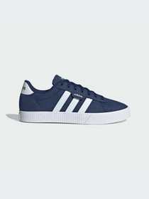 Кеды Adidas модель IE5680-KZ Фото