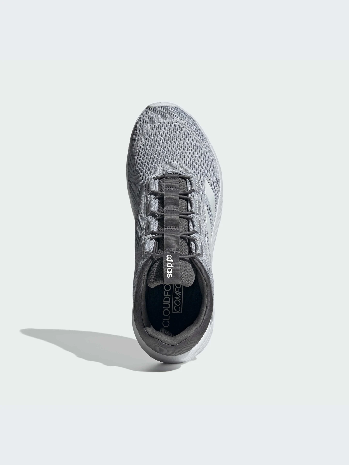 Кроссовки Adidas модель IH6021-KZ Кроссовки Adidas модель IH6021-KZ Фото