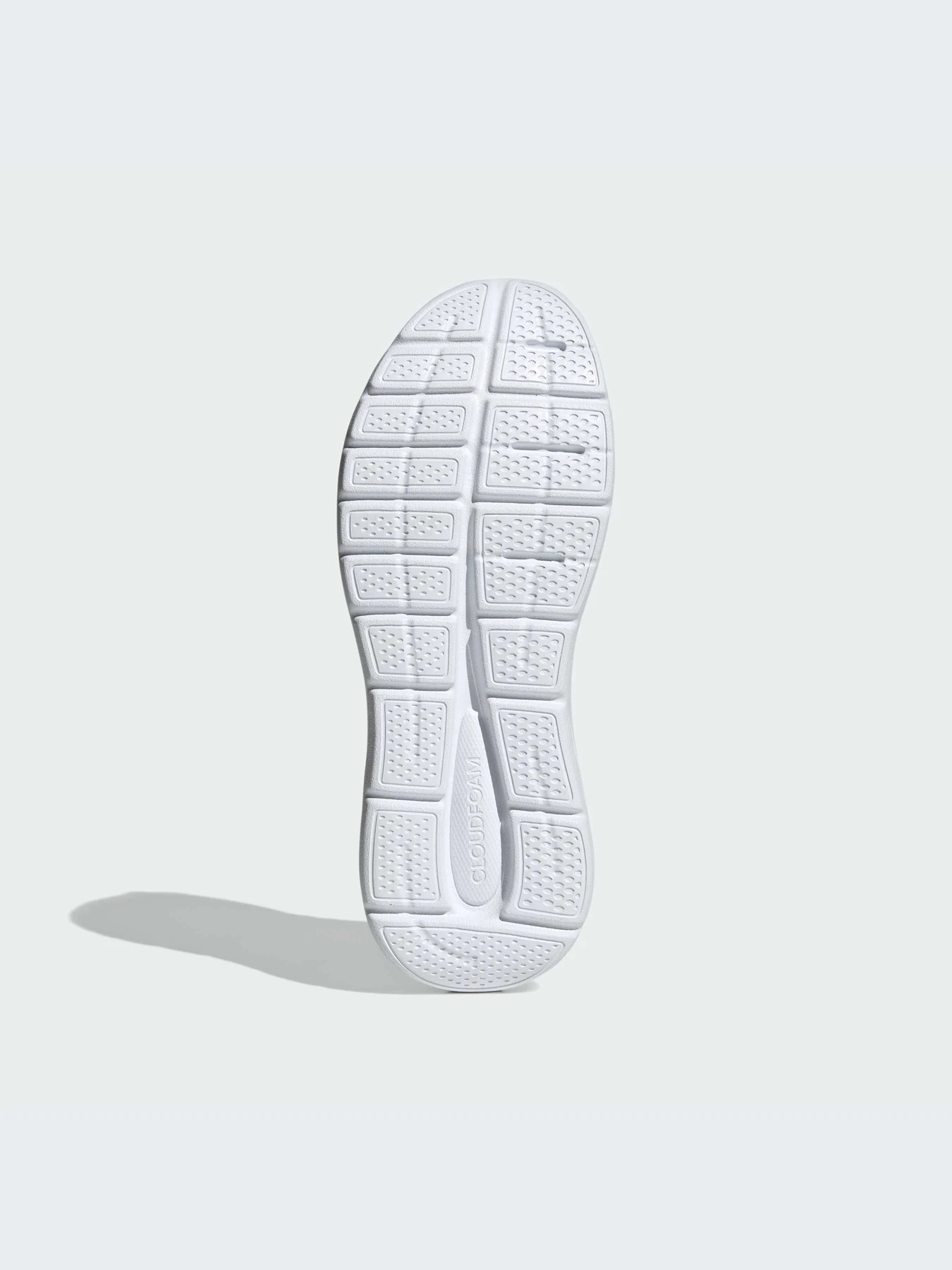 Кроссовки Adidas модель IH6021-KZ Кроссовки Adidas модель IH6021-KZ Фото
