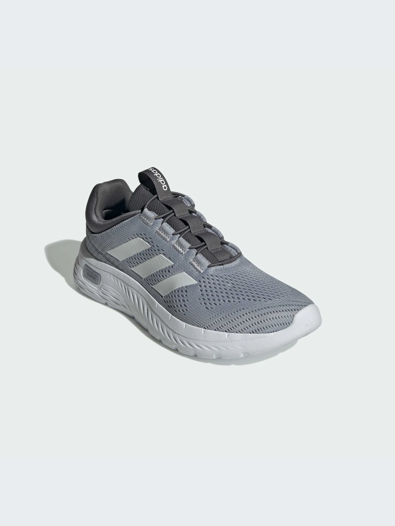 Кроссовки Adidas модель IH6021-KZ Кроссовки Adidas модель IH6021-KZ Фото