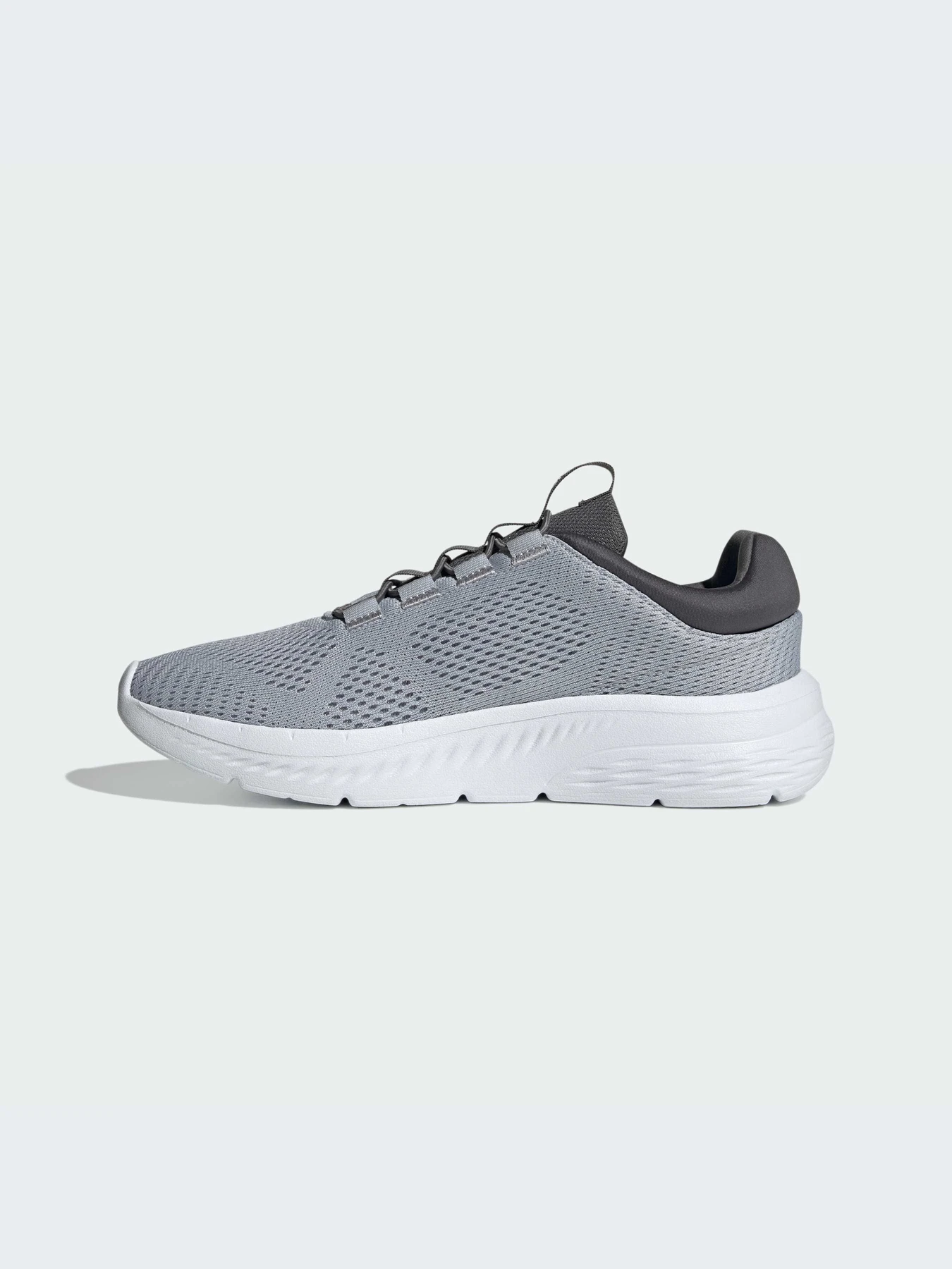 Кроссовки Adidas модель IH6021-KZ Кроссовки Adidas модель IH6021-KZ Фото