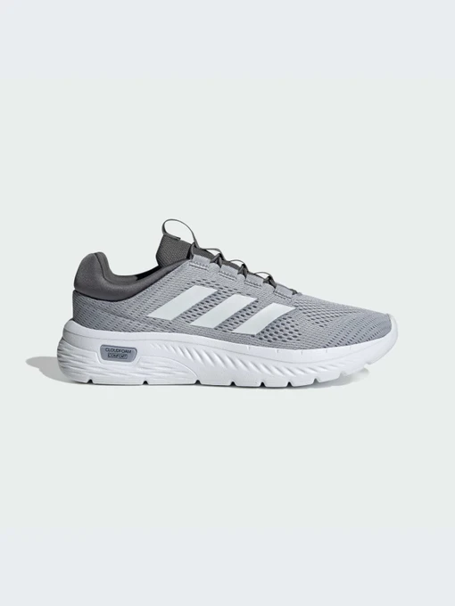 Кроссовки Adidas модель IH6021-KZ Фото