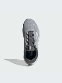 Кроссовки Adidas модель IH6021-KZ Фото