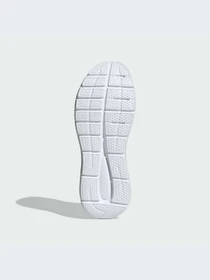 Кроссовки Adidas модель IH6021-KZ Фото