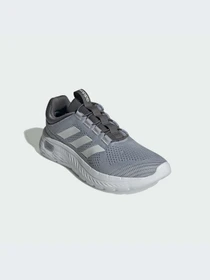 Кроссовки Adidas модель IH6021-KZ Фото