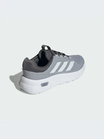 Кроссовки Adidas модель IH6021-KZ Фото