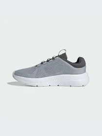 Кроссовки Adidas модель IH6021-KZ Фото