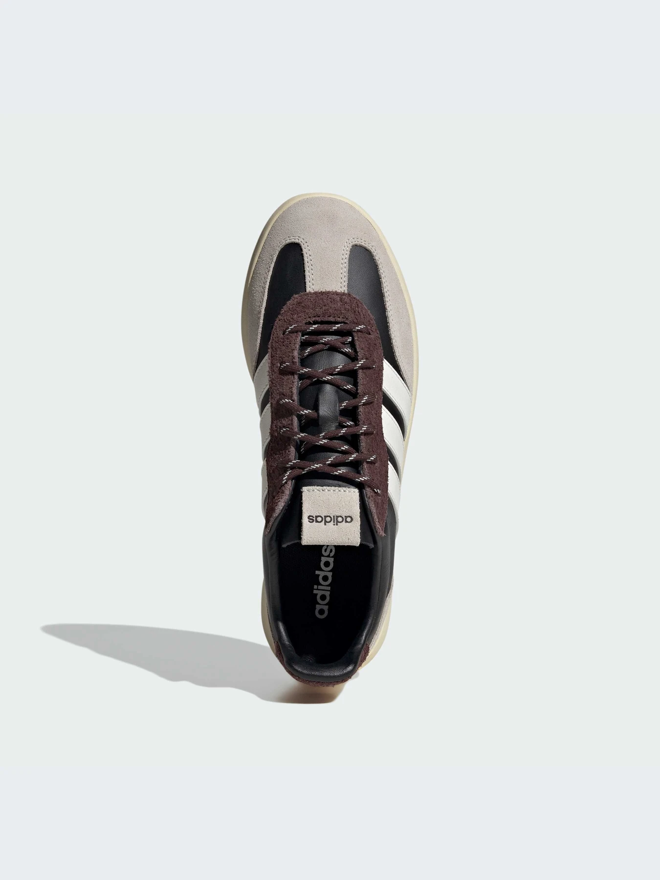 Кроссовки Adidas модель JR1232-KZ Кроссовки Adidas модель JR1232-KZ Фото