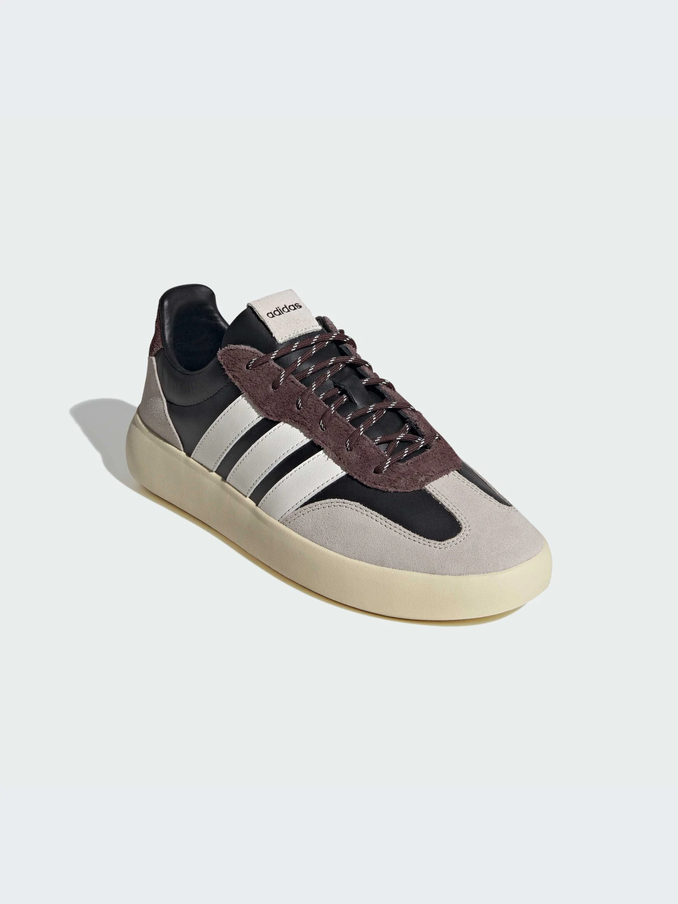 Кроссовки Adidas модель JR1232-KZ Кроссовки Adidas модель JR1232-KZ Фото