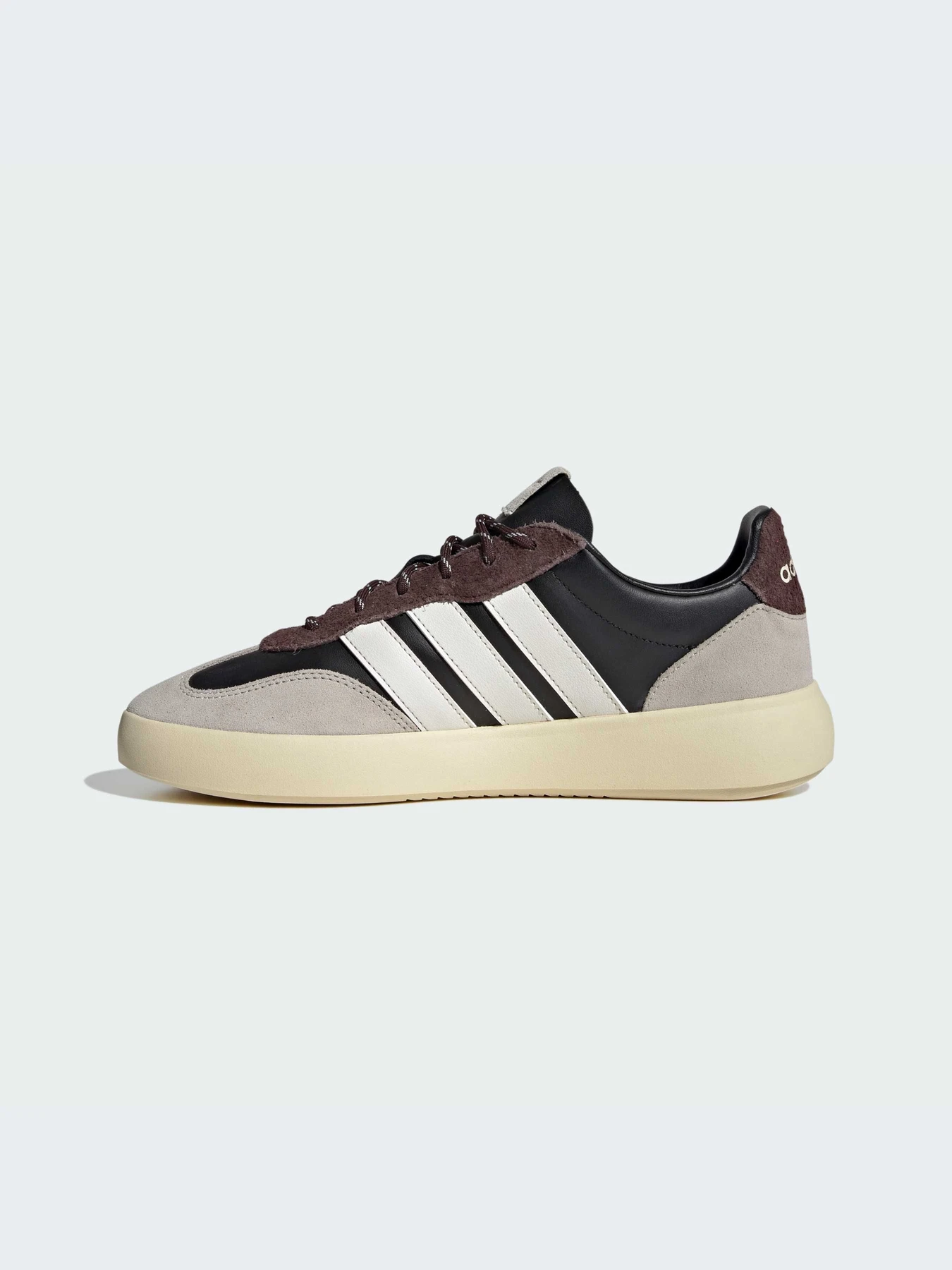 Кроссовки Adidas модель JR1232-KZ Кроссовки Adidas модель JR1232-KZ Фото