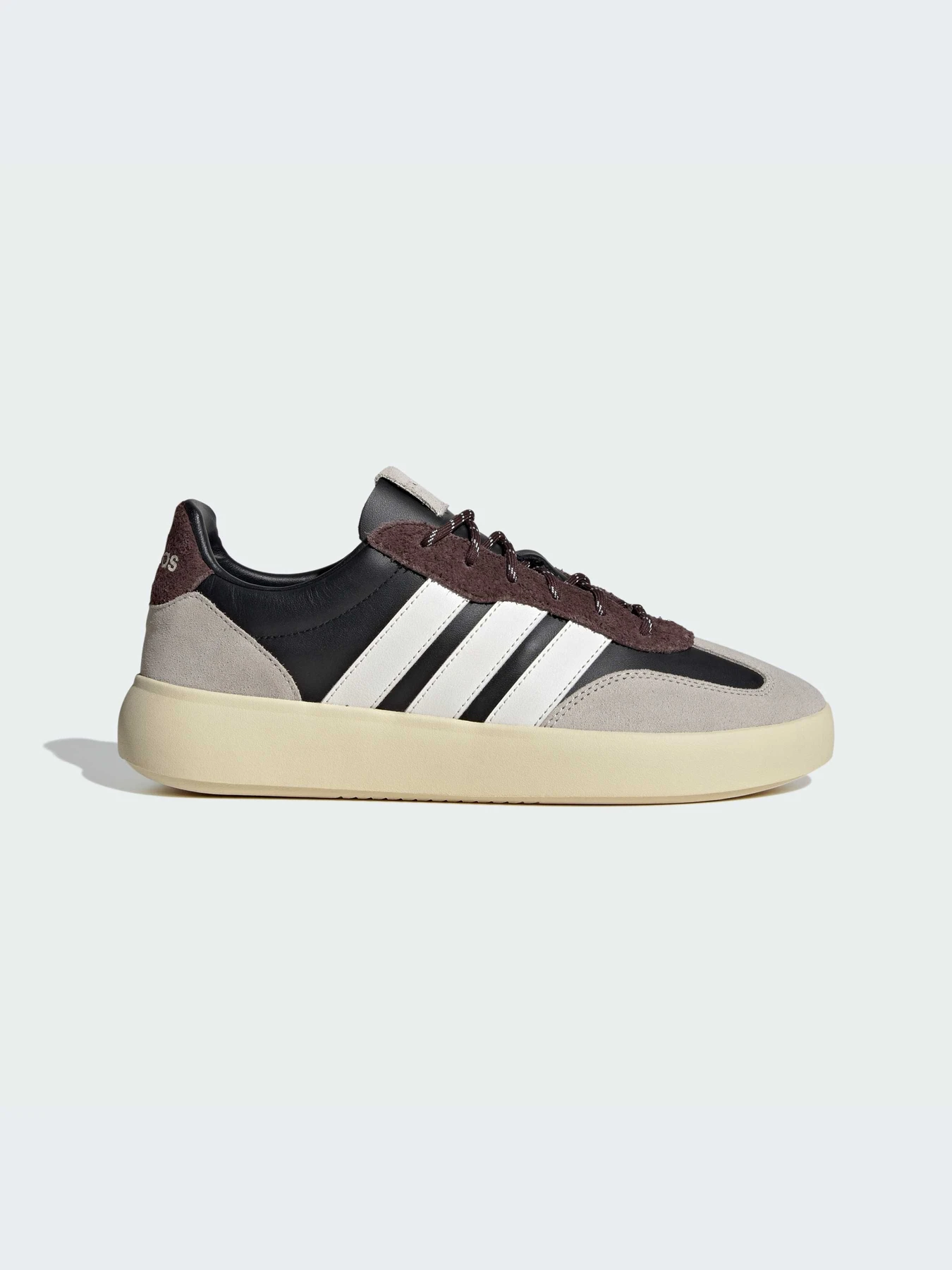 Кроссовки Adidas модель JR1232-KZ Кроссовки Adidas модель JR1232-KZ Фото