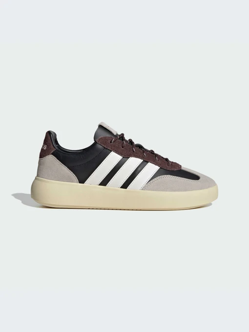 Кроссовки Adidas модель JR1232-KZ Фото