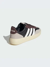 Кроссовки Adidas модель JR1232-KZ Фото