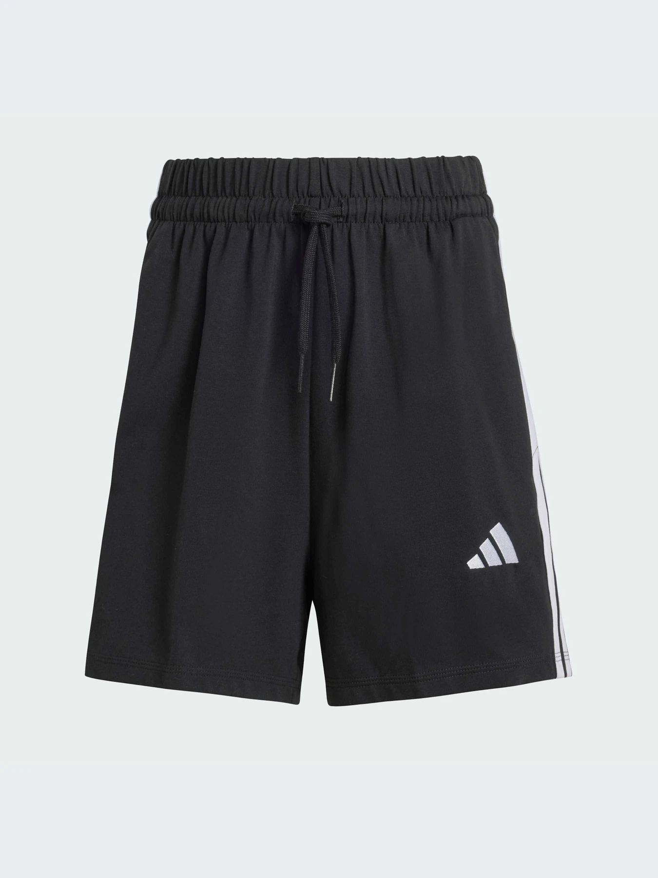Шорты Adidas модель JD0908-KZ Шорты Adidas модель JD0908-KZ Фото