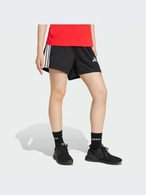 Шорты Adidas модель JD0908-KZ Фото