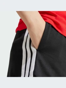 Шорты Adidas модель JD0908-KZ Фото