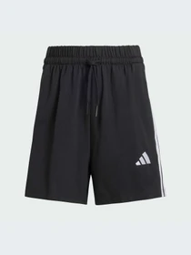 Шорты Adidas модель JD0908-KZ Фото