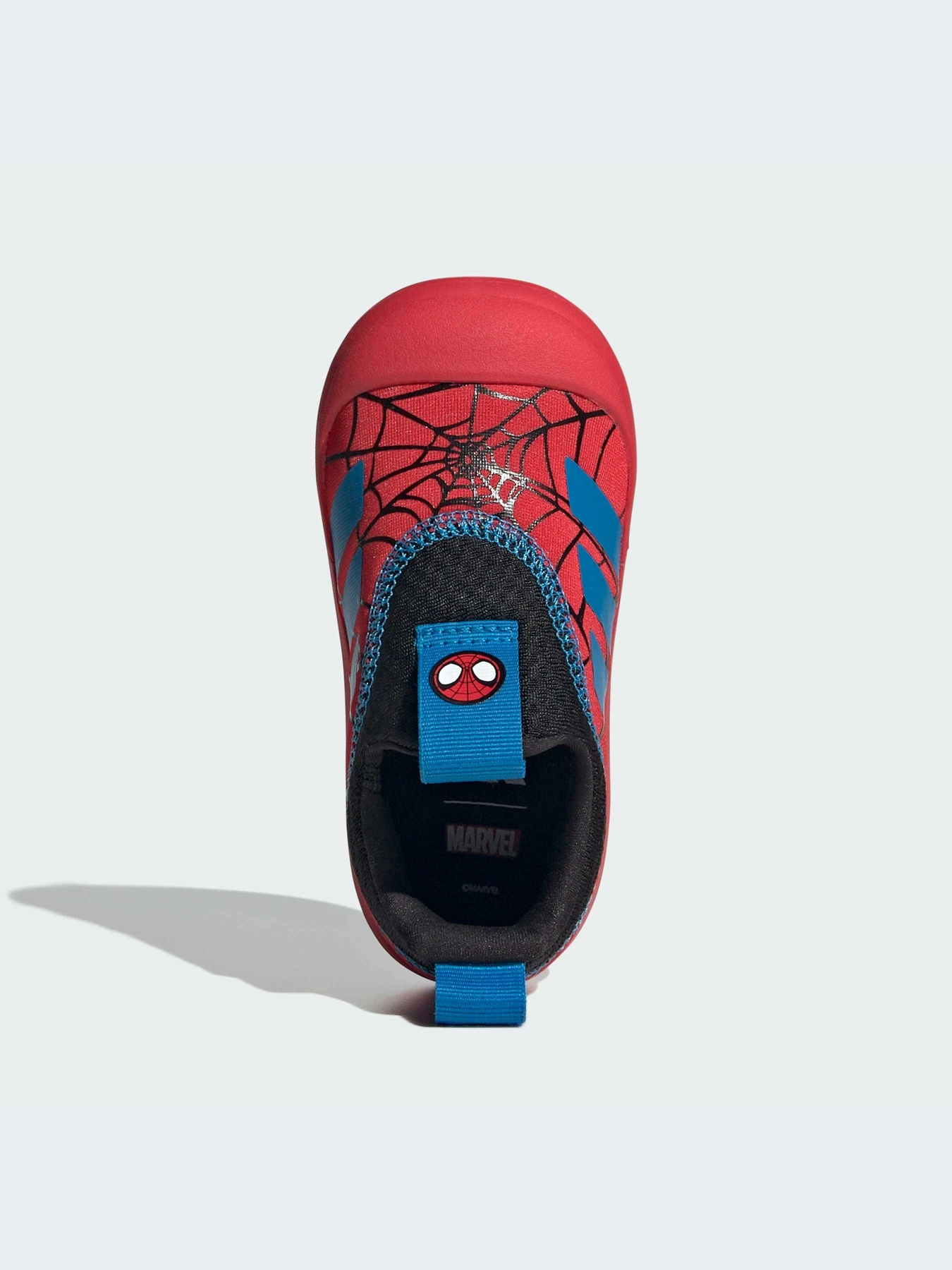 Кроссовки Adidas Disney модель JR5551-KZ Кроссовки Adidas Disney модель JR5551-KZ Фото