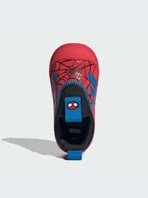 Кроссовки Adidas Disney модель JR5551-KZ Фото