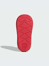 Кроссовки Adidas Disney модель JR5551-KZ Фото