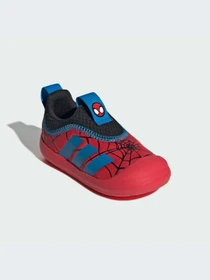 Кроссовки Adidas Disney модель JR5551-KZ Фото