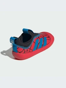 Кроссовки Adidas Disney модель JR5551-KZ Фото