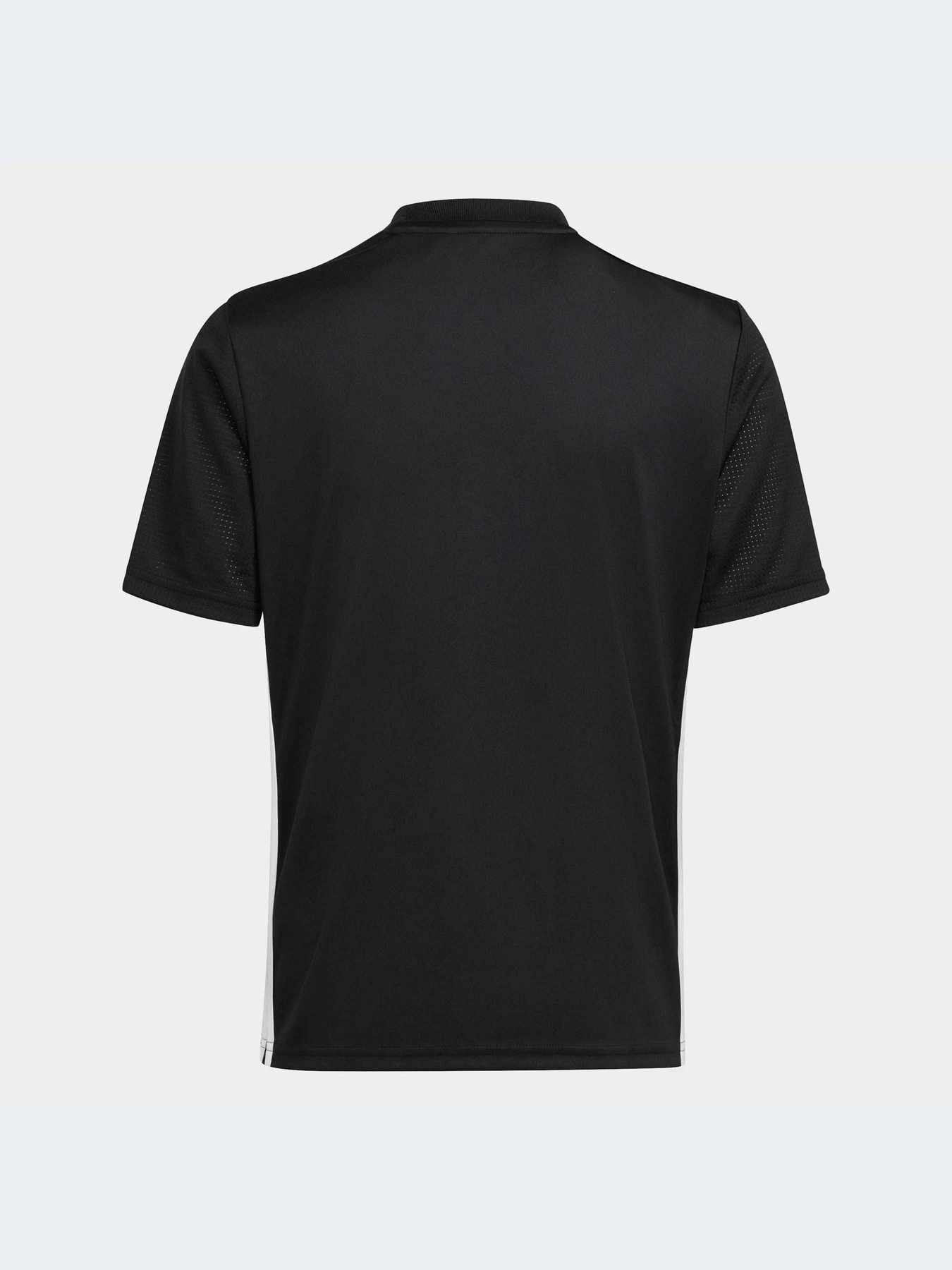 Футболки и поло Adidas модель H44535-KZ Футболки и поло Adidas модель H44535-KZ Фото