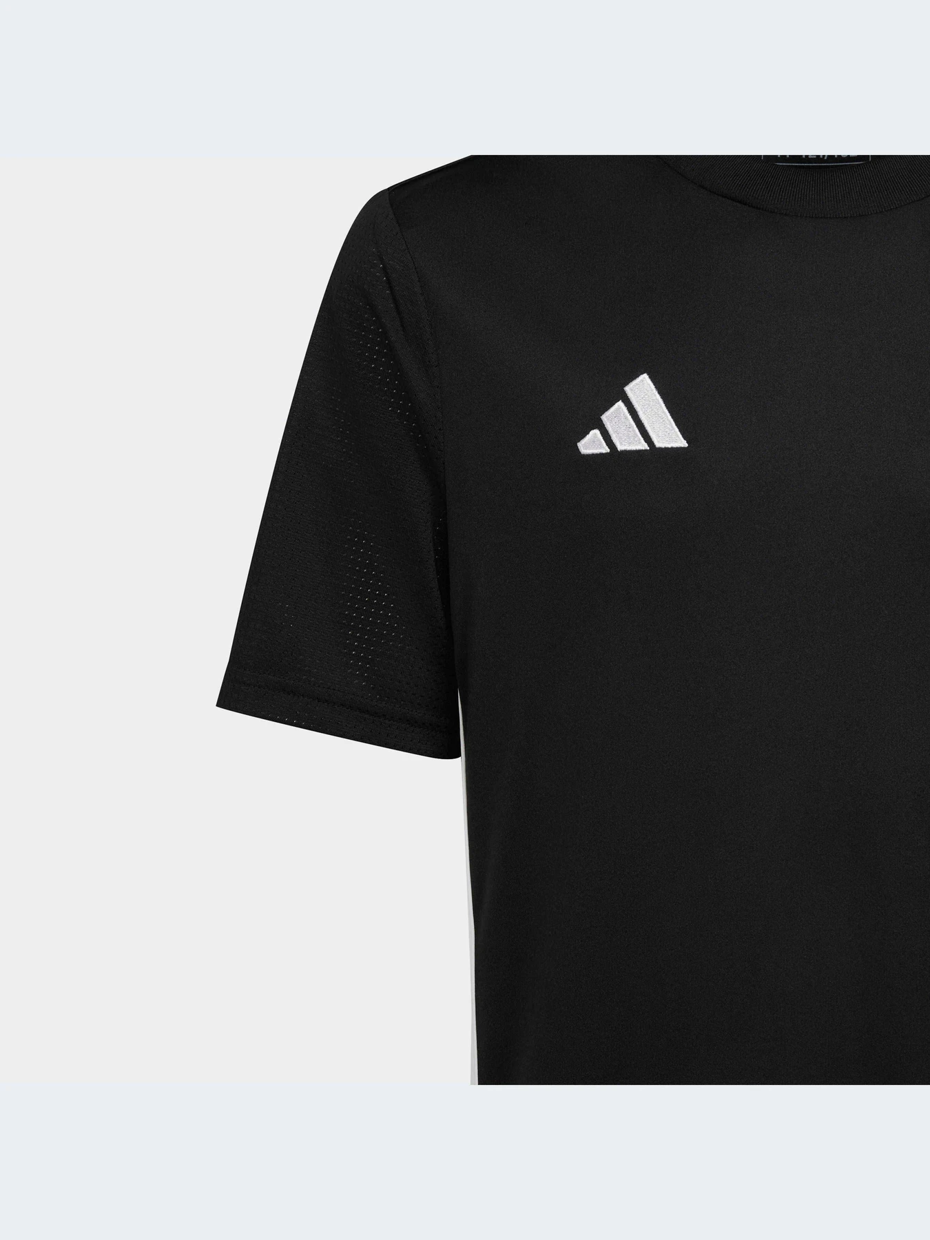 Футболки и поло Adidas модель H44535-KZ Футболки и поло Adidas модель H44535-KZ Фото