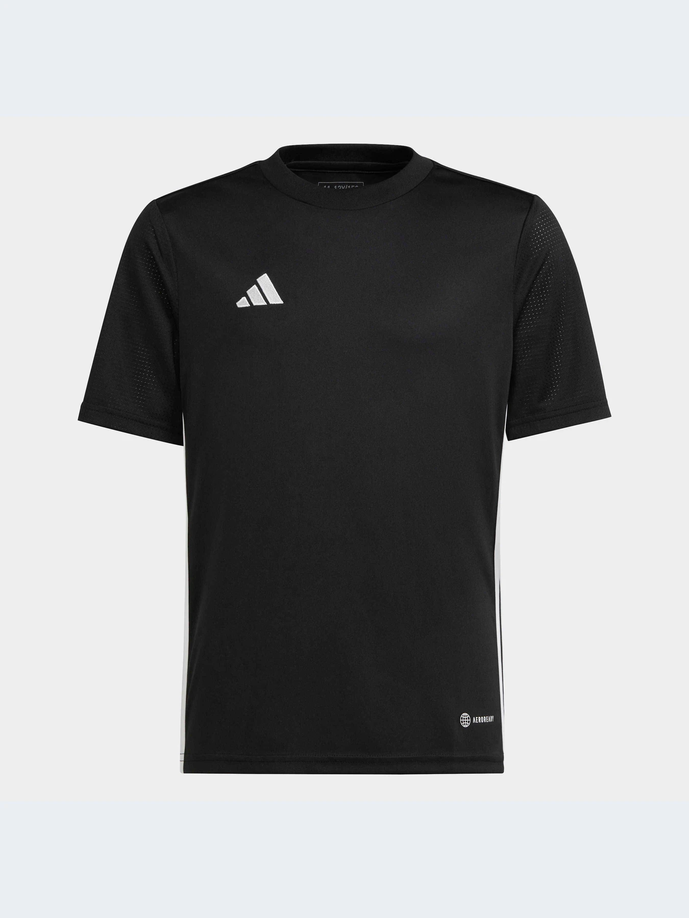 Футболки и поло Adidas модель H44535-KZ Футболки и поло Adidas модель H44535-KZ Фото