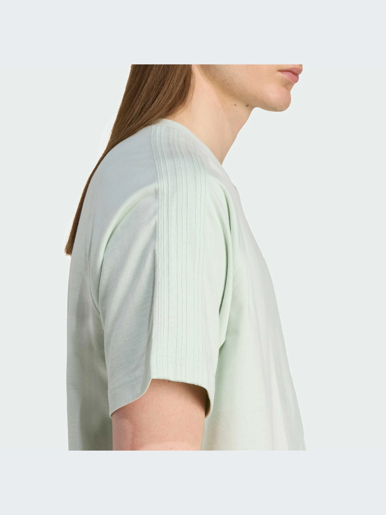 Футболки и поло Adidas модель JW1033-KZ Футболки и поло Adidas модель JW1033-KZ Фото